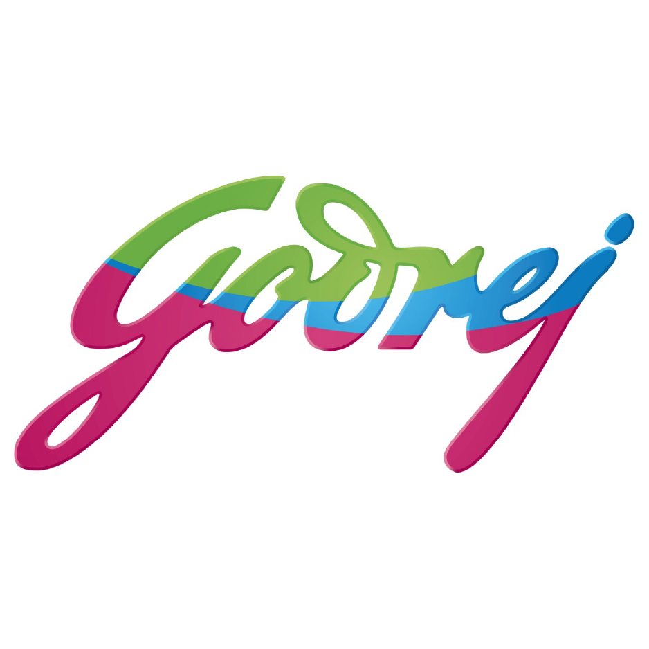 LOGOGOSOSOSOS-03