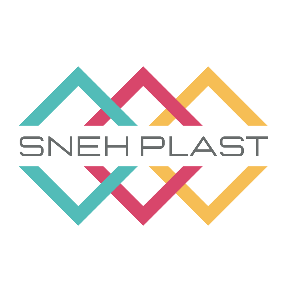 SNEH PLAST